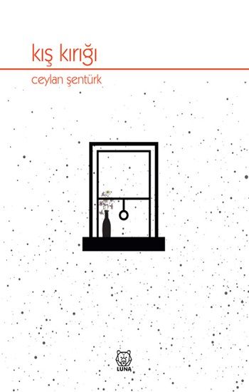Kış Kırığı - Luna Yayınları Kitap