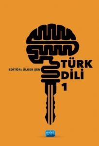 Türk Dili 1 - Nobel Akademi Kitap
