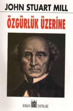 Özgürlük Üzerine - Oda Yayınları Kitap