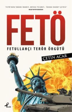 Fe*tö - Profil Kitap Kitap