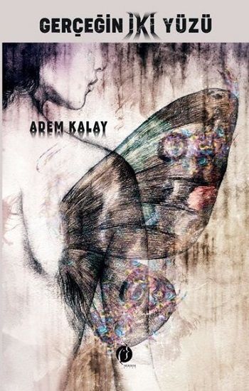 Gerçeğin İki Yüzü - Herdem Kitap Kitap