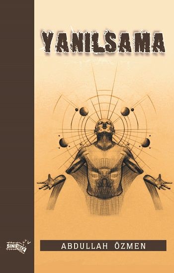 Yanılsama - Sınırsız Kitap Kitap