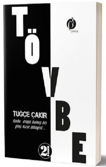 Tövbe - Herdem Kitap Kitap