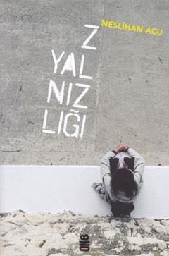 Z Yalnızlığı - On8 Kitap Kitap