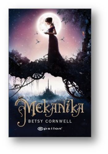 Mekanika - Epsilon Yayınları Kitap