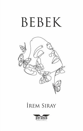 Bebek - Perseus Kitap
