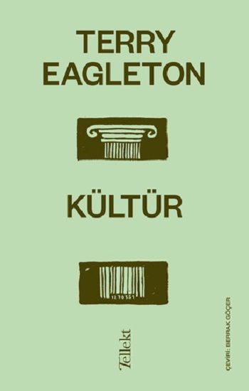Kültür - Tellekt Kitap