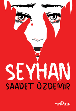 Seyhan - Yediveren Yayınları Kitap