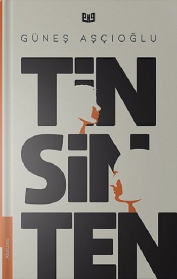 Tin Sin Ten - Vaveyla Yayıncılık Kitap