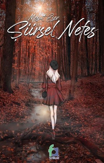 Şiirsel Nefes - Fa Yayınları Kitap