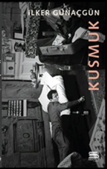 Kusmuk - Servet Yayınevi Kitap