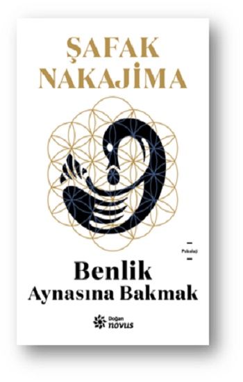 Benlik Aynasına Bakmak - Doğan Novus Kitap