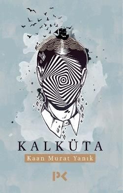 Kalküta - Profil Kitap Kitap