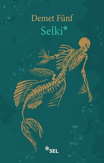Selki - Sel Yayıncılık Kitap