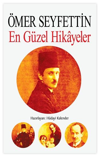 En Güzel Hikayeler - Uğurböceği Yayınları Kitap