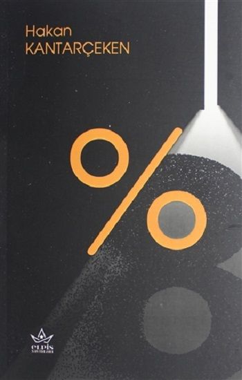 %8 - Elpis Yayınları Kitap