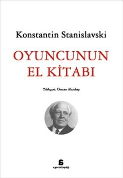 Oyuncunun El Kitabı - Agora Kitaplığı Kitap