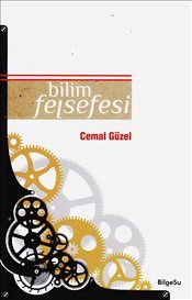 Bilim Felsefesi - BilgeSu Yayıncılık Kitap