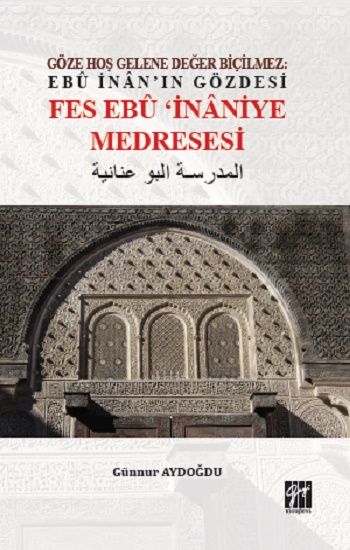 Göze Hoş Gelene Değer Biçilmez - Gazi Kitabevi Kitap