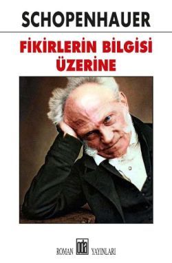 Fikirlerin Bilgisi Üzerine - Oda Yayınları Kitap