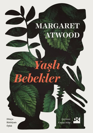 Yaşlı Bebekler - Doğan Kitap Kitap
