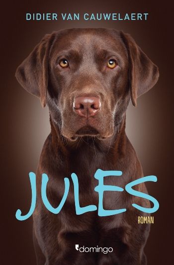 Jules - Domingo Yayınevi Kitap