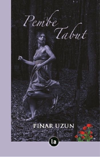 Pembe Tabut - La Kitap Yayınları Kitap