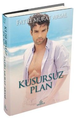 Zoraki Gelin Serisi 2 / Kusursuz Plan - Ephesus Yayınları Kitap