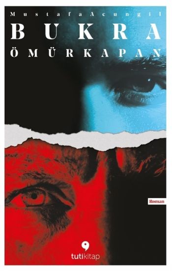 Bukra - Tuti Kitap Kitap