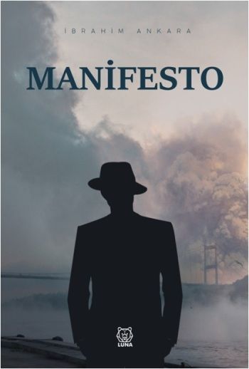 Manifesto - Luna Yayınları Kitap