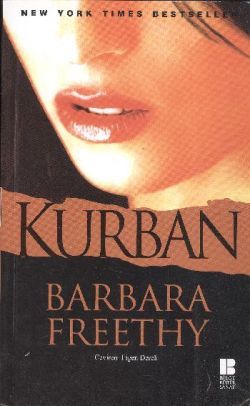 Kurban - Bilge Kültür Sanat Kitap