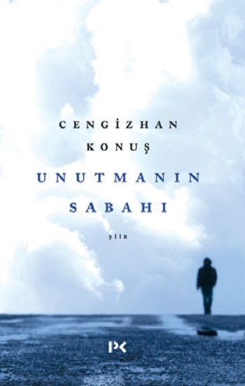 Unutmanın Sabahı - Profil Kitap Kitap