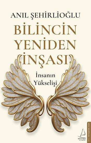 Bilincin Yeniden İnşası - Destek Yayınları Kitap