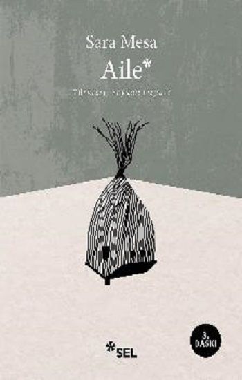 Aile - Sel Yayıncılık Kitap