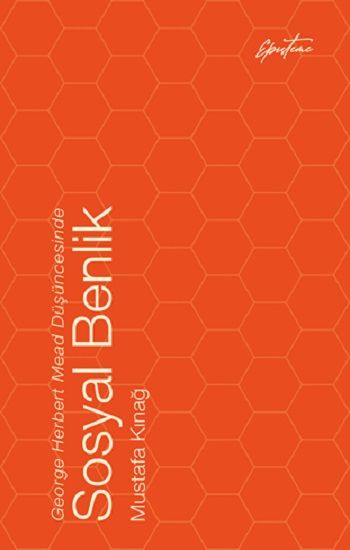 Sosyal Benlik - Episteme Yayınları Kitap