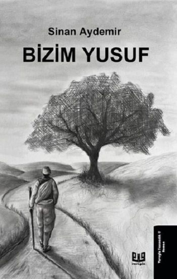 Bizim Yusuf - Vaveyla Yayıncılık Kitap