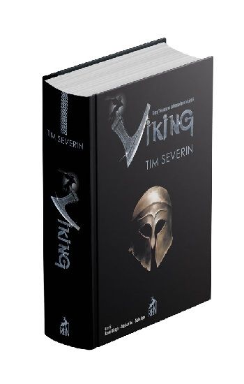 Viking Tek Cilt - Ren Kitap Kitap