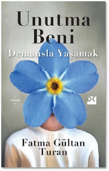 Unutma Beni - Doğan Kitap Kitap