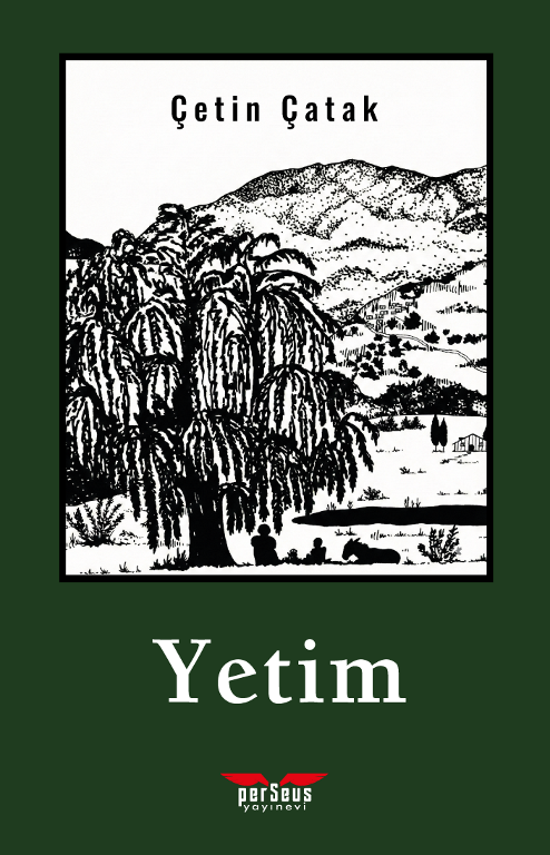 Yetim - Perseus Kitap
