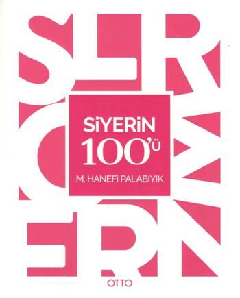 Siyerin 100'ü - Otto Yayınları Kitap