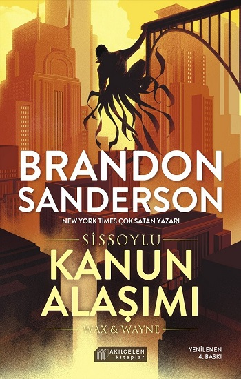 Sissoylu - Kanun Alaşımı - Akıl Çelen Kitaplar Kitap