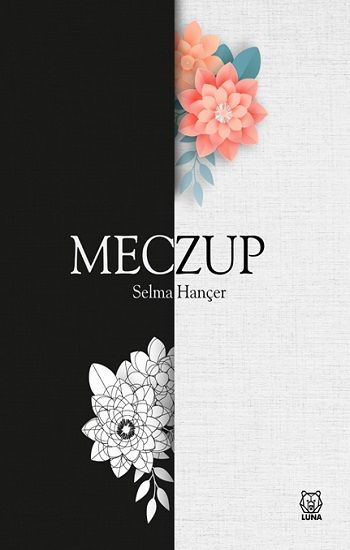 Meczup - Luna Yayınları Kitap