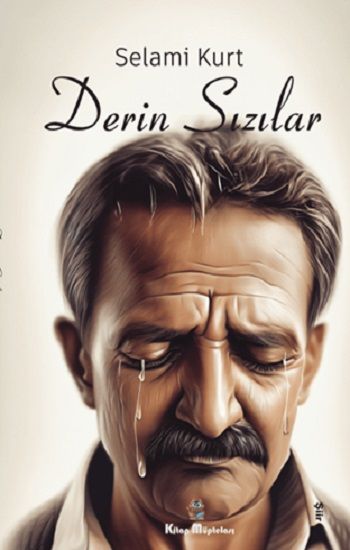 Derin Sızılar - Kitap Müptelası Yayınları Kitap
