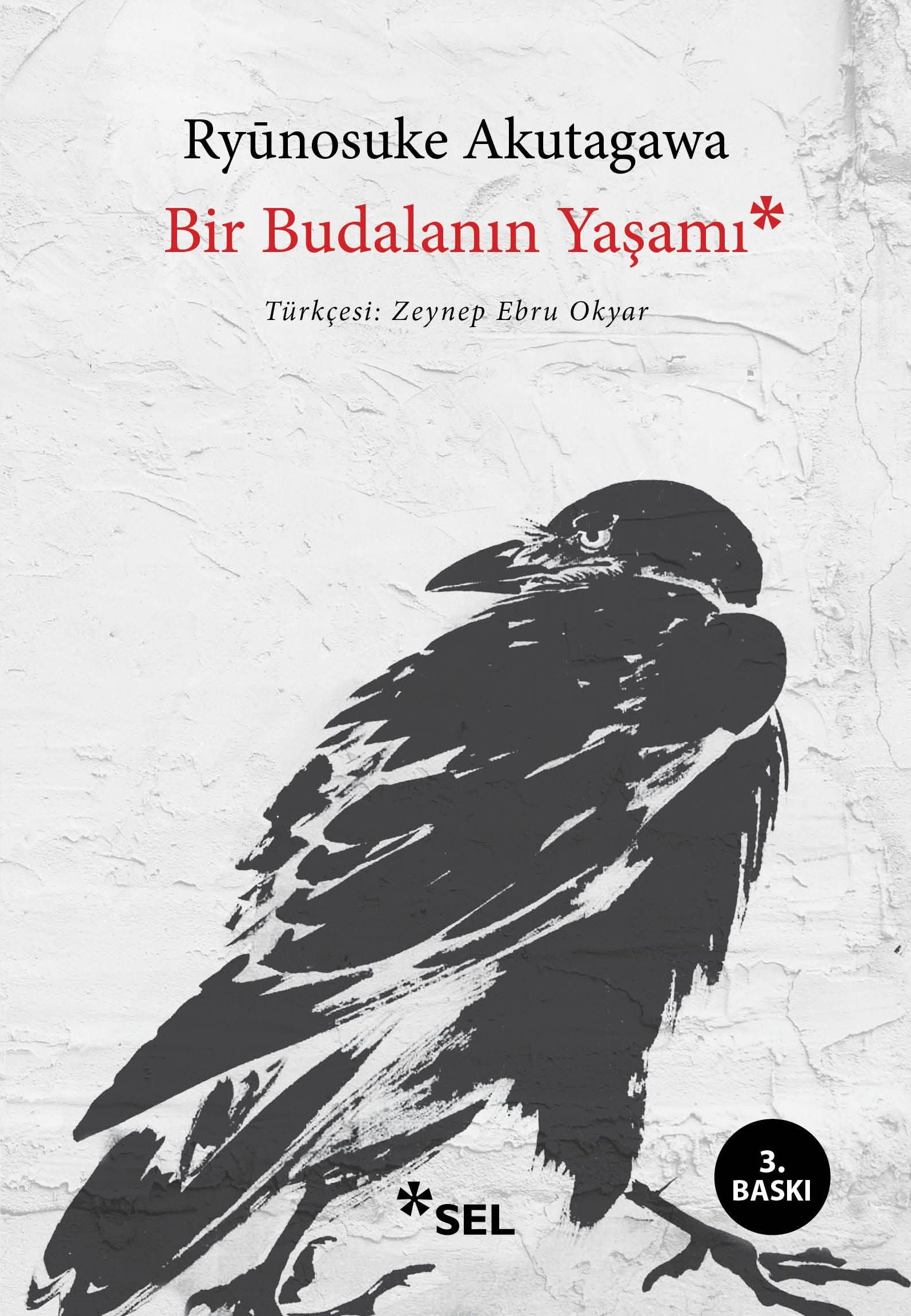 Bir Budalanın Yaşamı - Sel Yayıncılık Kitap