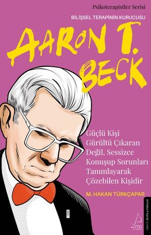 Güçlü Kişi Gürültü Çıkaran Değil, Sessizce Konuşup Sorunları Tanımlayarak Çözebilen Kişidir - Destek Yayınları Kitap
