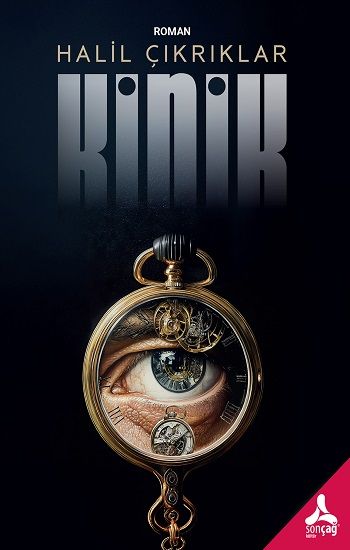 Kinik - Sonçağ Kitap