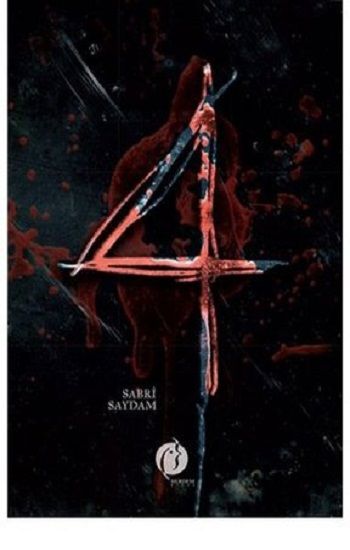 Dört - Herdem Kitap Kitap