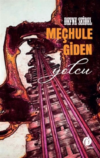 Meçhule Giden Yolcu - Herdem Kitap Kitap