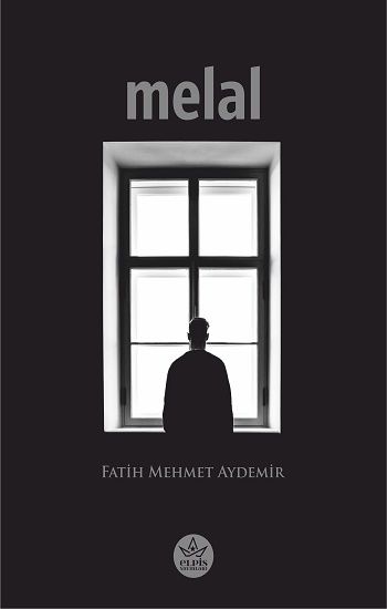 Melal - Elpis Yayınları Kitap