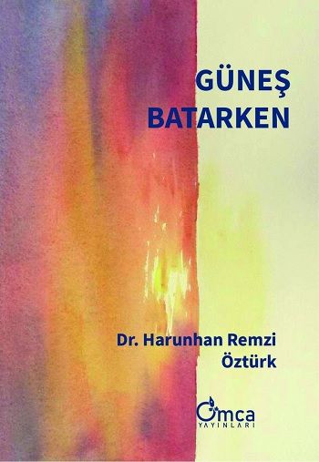 Güneş Bataken - Omca Yayınları Kitap